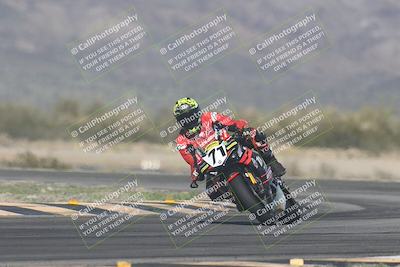 media/Jan-18-2026-CVMA (Sun) [[519f600f45]]/Race 12- Formula 40 MW and LW/